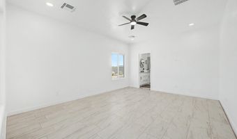 10094 W MISSION Dr, Arizona City, AZ 85123