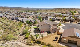 306 SPIRIT Cir, Clarkdale, AZ 86324