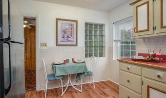 304 W LAKE Ave, Auburndale, FL 33823