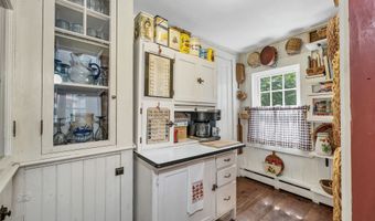 410 Wentworth Rd, Brookfield, NH 03872
