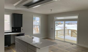 10459 Poppy Ln, Allendale, MI 49401