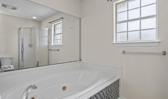 11313 N River Vue Cir, Biloxi, MS 39532