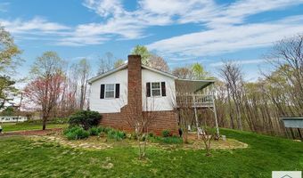 421 Conner Ln, Axton, VA 24054