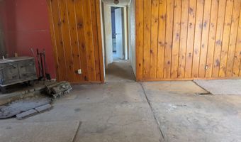 19 Easy Ave, Albany, NH 03818