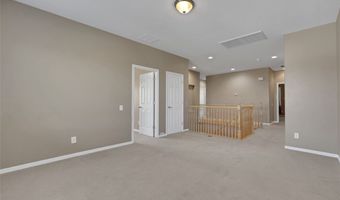 2501 Bechamel Pl, Henderson, NV 89044