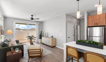 1297 E Broadway Ave 132, Apache Junction, AZ 85119