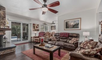 1121 W MISSION Dr, Chandler, AZ 85224