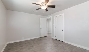 240 N MONTE VISTA St, Chandler, AZ 85225