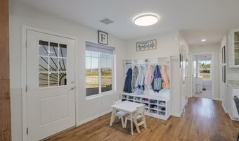 725 S Rd 1 W, Chino Valley, AZ 86323