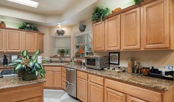 102 Pinehurst Rd, Alto, NM 88312