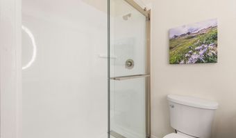 38750 Hwy 82 1109, Aspen, CO 81611