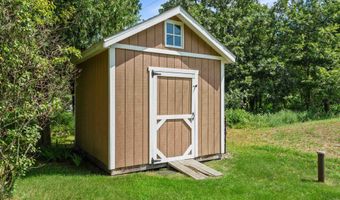 4721 11TH St S, Wisconsin Rapids, WI 54494