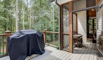 5341 Hill Rd NW, Acworth, GA 30101