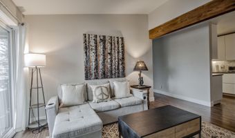 1061 W Beaver Creek Blvd N304, Avon, CO 81620