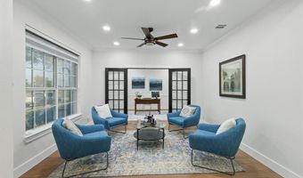 1614 Clear Springs Dr, Allen, TX 75002