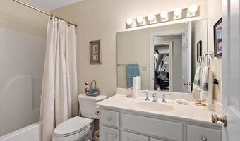 3100 Wallace Dr, Bogue Chitto, MS 39629