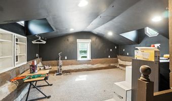 8752 E Main St, Alexandria, KY 41001