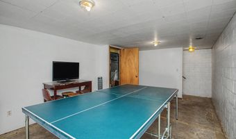 1226 Truman Pl, Ames, IA 50010