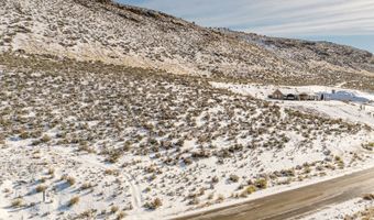 Amber Way, Elko, NV 89801