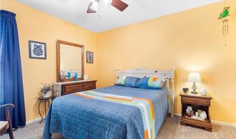 17933 157th Ter, Basehor, KS 66007