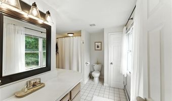 287 Cowesett Rd, Warwick, RI 02886
