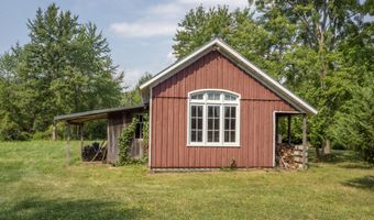 1762 118th Ave, Allegan, MI 49010