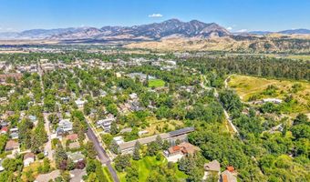 610 Dell Pl 10, Bozeman, MT 59715