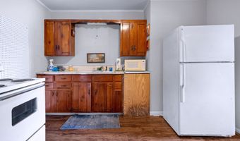 6415 Coverdale Hwy, Ashburn, GA 31714