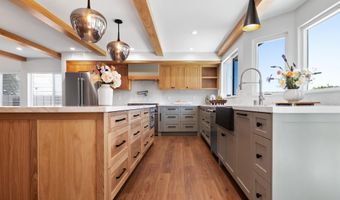 7415 Rondel Ct, San Diego, CA 92119