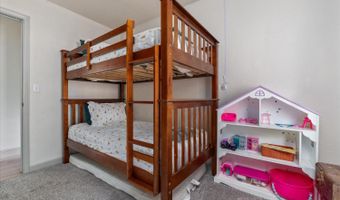 2273 Flanders Dr, Arnold, CA 95223