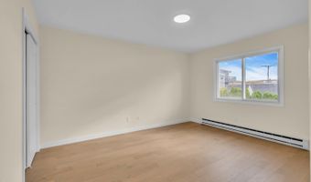 114 3rd Ave 10, Belmar, NJ 07719