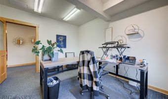 3825 Valley Commons Dr 5, Bozeman, MT 59718