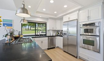 633 Camino Ynez, Solana Beach, CA 92075