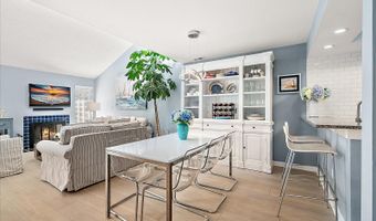 39743 FOREST HILLS Ct 1508, Bethany Beach, DE 19930