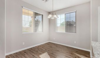814 E AGUA FRIA Ln, Avondale, AZ 85323