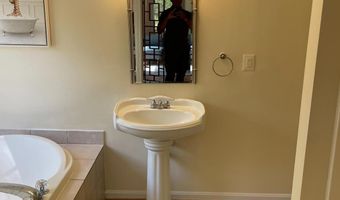 3460 COHASSET Ave, Annapolis, MD 21403