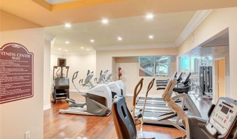 2857 Paradise Rd 1404, Las Vegas, NV 89109