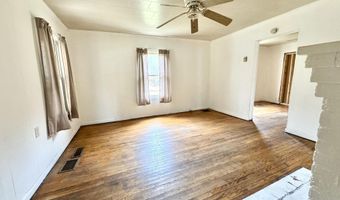 2342 Roda Rd, Appalachia, VA 24216