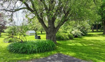 1703 Crown Point Rd, Bridport, VT 05734