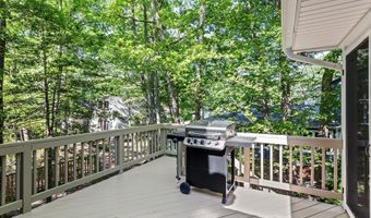 526 DORAL Dr, Bethany Beach, DE 19930