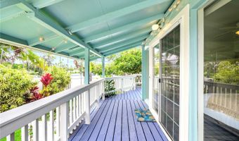 368 S Kalaheo Ave, Kailua, HI 96734