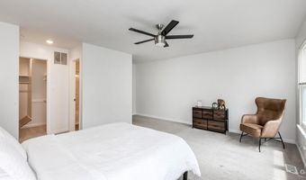 25 HIGHSTREAM Ct 1025, Germantown, MD 20874