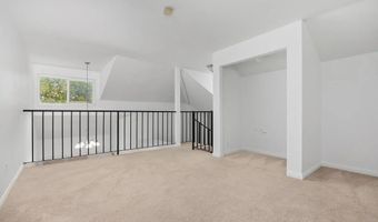 1564 Tanglewood Ln 15, Escondido, CA 92029