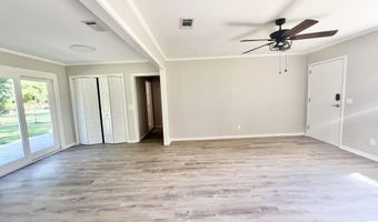 209 Greer Ave, Atmore, AL 36502