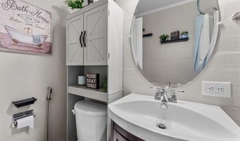 556 7th St, Boulder City, NV 89005