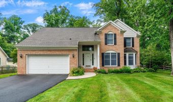 849 HOLLY Dr S, Annapolis, MD 21409