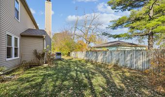 6938 Merritt Ridge Way, Avon, IN 46123