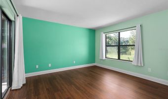 12406 NW 112TH Ave, Alachua, FL 32615