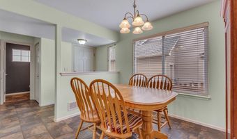 2028 Jade Ave, Brighton, CO 80603