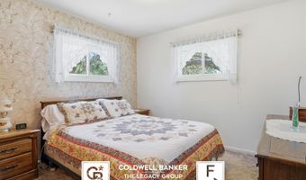 150 Dahlia, Casper, WY 82604